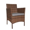 3-Madera-braz-fotel-front.jpg