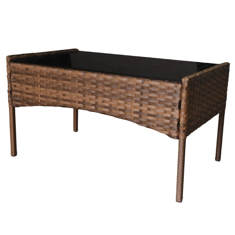 4-Madera-braz-stolik.jpg