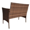 6-Madera-braz-sofa-duza-tyl.jpg