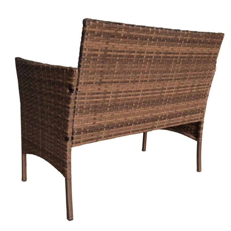 6-Madera-braz-sofa-duza-tyl.jpg