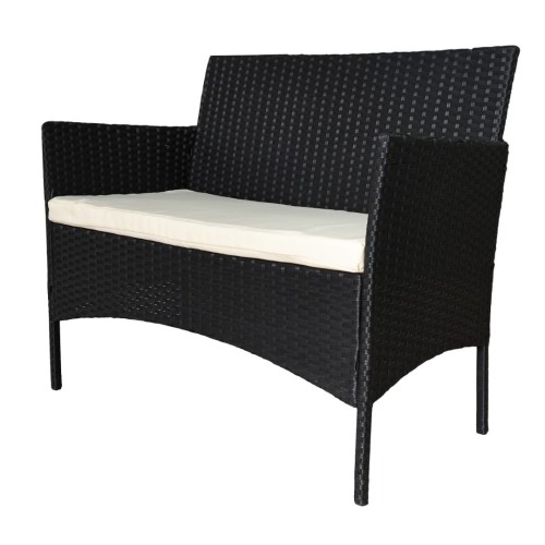 2-Madera-czarny-sofa-front.jpg