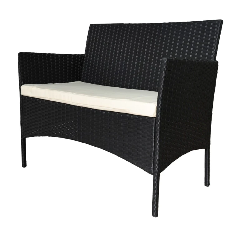 2-Madera-czarny-sofa-front.jpg