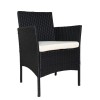3-Madera-czarny-fotel-front.jpg
