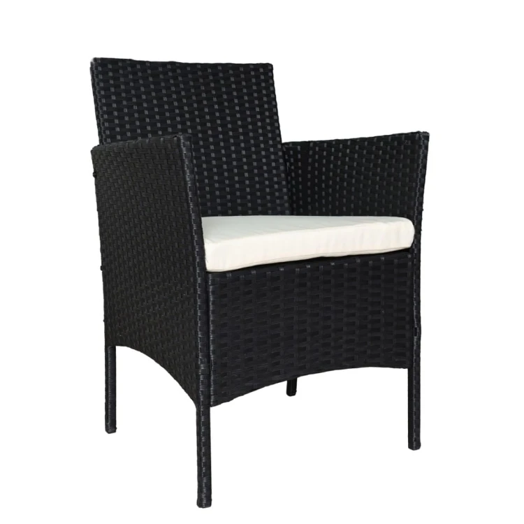 3-Madera-czarny-fotel-front.jpg
