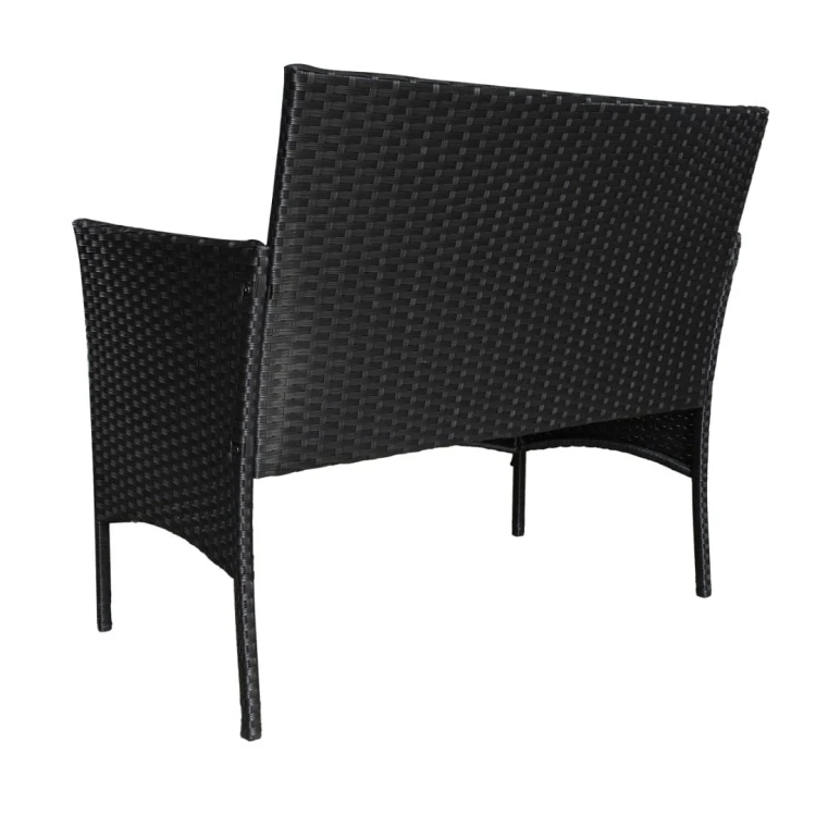 6-Madera-czarny-sofa-tyl.jpg