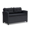 9-Madryt-czarny-sofa-duza.jpg