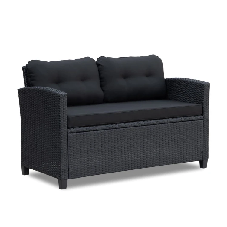 9-Madryt-czarny-sofa-duza.jpg