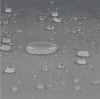 Parasol Ogrodowy Prosty Szary szczegół33.jpg