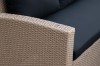 4-Sztokholm-naturalny-szczegol-rattan.jpg
