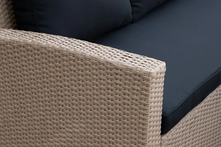 4-Sztokholm-naturalny-szczegol-rattan.jpg