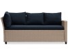7-Sztokholm-naturalny-duza-sofa1.jpg