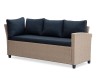 8-Sztokholm-naturalny-duza-sofa2.jpg