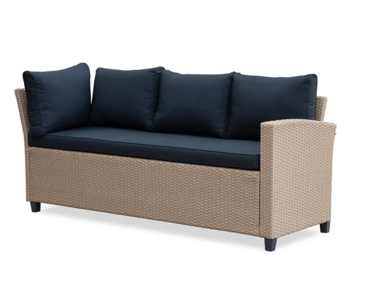 8-Sztokholm-naturalny-duza-sofa2.jpg