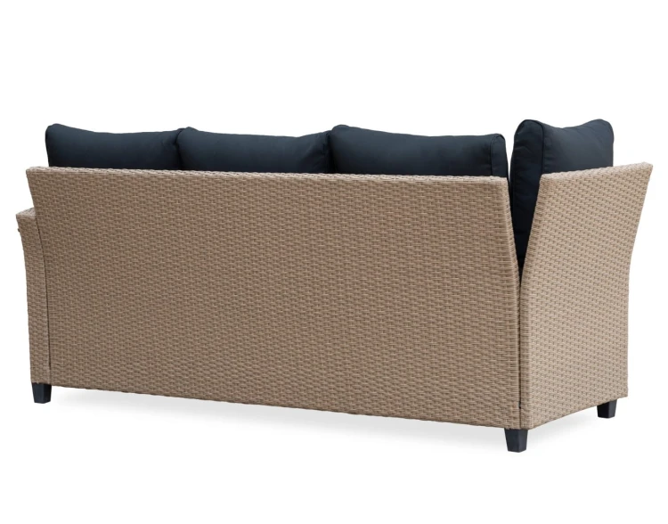 9-Sztokholm-naturalny-duza-sofa3.jpg
