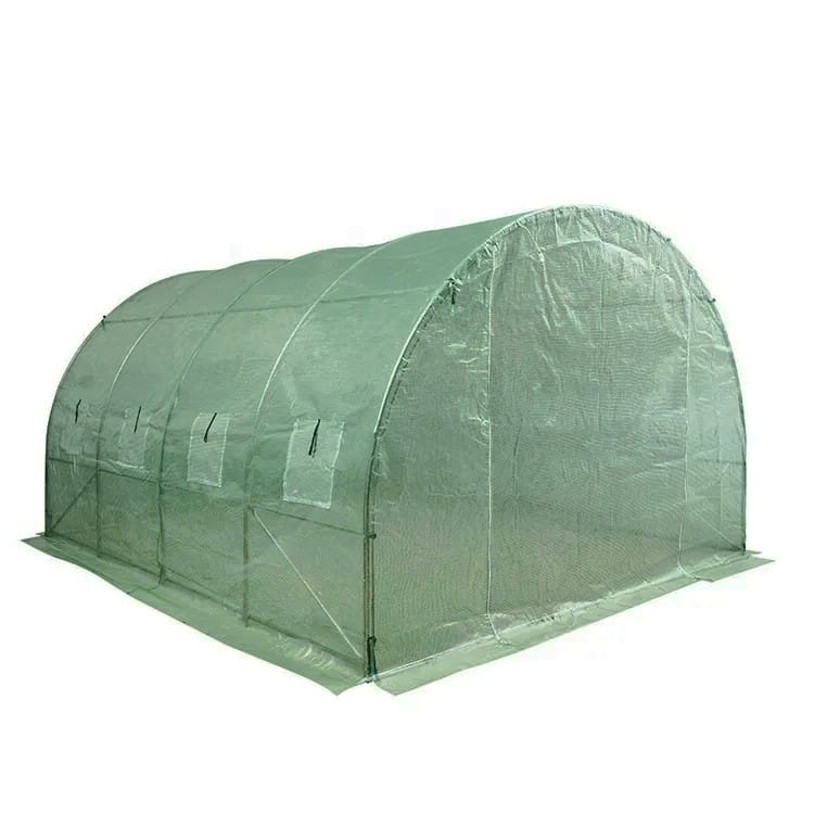 3-2,5x4x2m-real-2.jpg