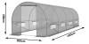 2-3x4,5x2m-wymiar.jpg
