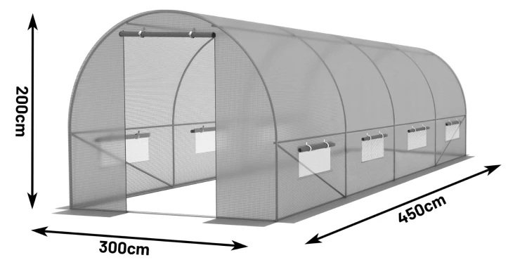 2-3x4,5x2m-wymiar.jpg