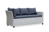 9-1-Sztokholm-szary-duza-sofa.jpg