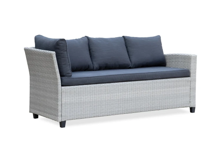 9-1-Sztokholm-szary-duza-sofa.jpg