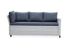 9-2-Sztokholm-szary-duza-sofa.jpg