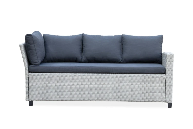 9-2-Sztokholm-szary-duza-sofa.jpg