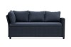 7-Sztokholm-czarny-szare-duza-sofa-1.jpg