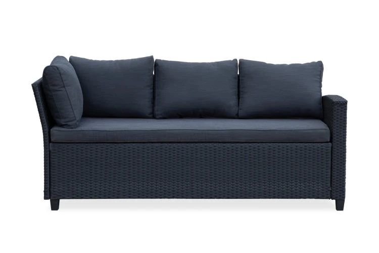 7-Sztokholm-czarny-szare-duza-sofa-1.jpg