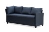 8-Sztokholm-czarny-szare-duza-sofa-1.jpg
