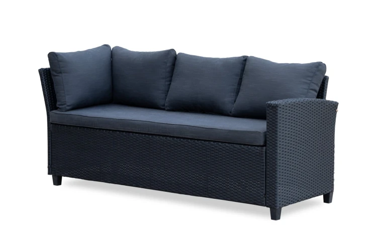 8-Sztokholm-czarny-szare-duza-sofa-1.jpg