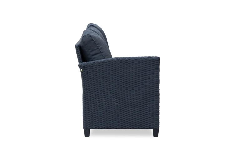9-Sztokholm-czarny-szare-duza-sofa-2.jpg