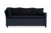 7a-Sztokholm-czarny-czarne-duza-sofa-1.jpg