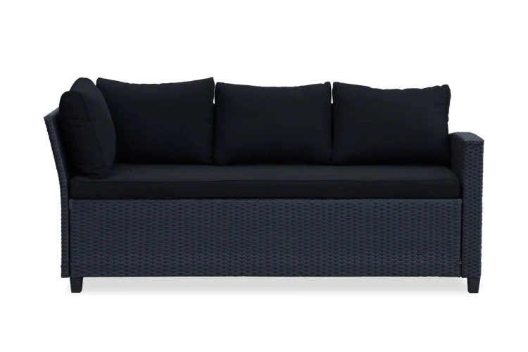 7a-Sztokholm-czarny-czarne-duza-sofa-1.jpg