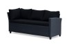 8a-Sztokholm-czarny-czarne-duza-sofa-1.jpg