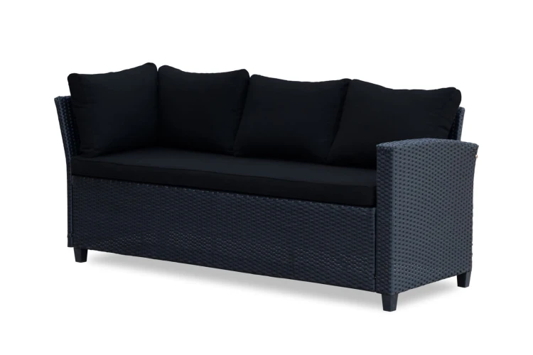 8a-Sztokholm-czarny-czarne-duza-sofa-1.jpg