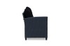9a-Sztokholm-czarny-czarne-duza-sofa-2.jpg
