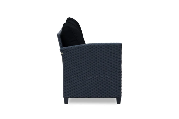 9a-Sztokholm-czarny-czarne-duza-sofa-2.jpg