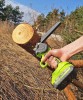 AKUMULATOROWA-PILARKA-PILA-LANCUCHOWA-DO-DRZEWA-2XAKU-WALIZKA-ZESTAW-XXL-Producent-prowadnicy-inny.jpg
