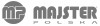 SZLIFIERKA-ZYRAFA-DO-GIPSU-GLADZI-TYNKOW-TYNKU-LED-zest-MAX-PAPIERY-x30szt-EAN-GTIN-5907691084461.jpg