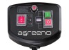 ROZDRABNIACZ-FREZOWY-do-GALEZI-REBAK-OGRODOWY-ELEKTRYCZNY-3500W-44MM-60L-Kod-producenta-AG-050.jpg