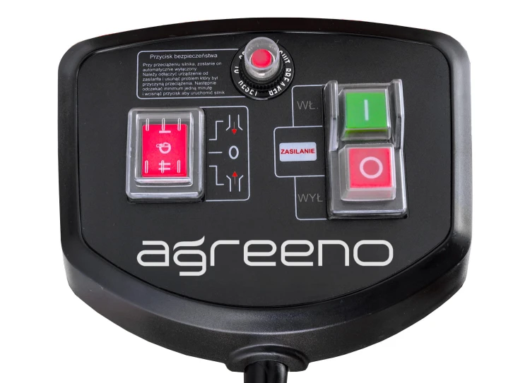 ROZDRABNIACZ-FREZOWY-do-GALEZI-REBAK-OGRODOWY-ELEKTRYCZNY-3500W-44MM-60L-Kod-producenta-AG-050.jpg