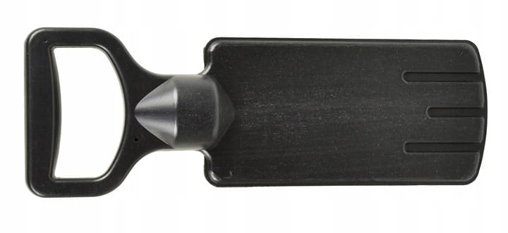 ROZDRABNIACZ-FREZOWY-do-GALEZI-REBAK-OGRODOWY-ELEKTRYCZNY-3500W-44MM-60L-Moc-silnika-3500-W.jpg