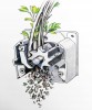 ROZDRABNIACZ-FREZOWY-do-GALEZI-REBAK-OGRODOWY-ELEKTRYCZNY-3500W-44MM-60L-Rodzaj-mechanizmu-tnacego-walki-frezujace.jpg