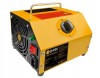 GENERATOR-OZONU-Ozonator-Oczyszczacz-do-Powietrza-18-000-MG-H-ADAPTERY-RURA-Kod-producenta-MP0491.jpg
