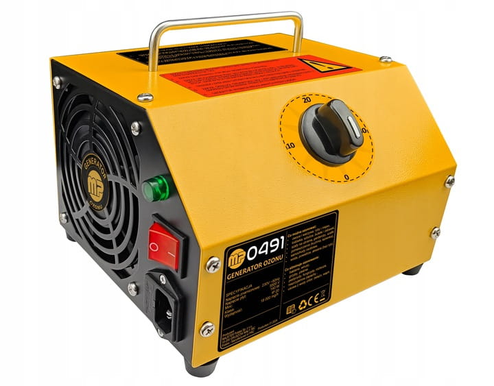 GENERATOR-OZONU-Ozonator-Oczyszczacz-do-Powietrza-18-000-MG-H-ADAPTERY-RURA-Kod-producenta-MP0491.jpg