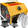 GENERATOR-OZONU-Ozonator-Oczyszczacz-do-Powietrza-18-000-MG-H-ADAPTERY-RURA-Waga-produktu-z-opakowaniem-jednostkowym-3-3-kg.jpg