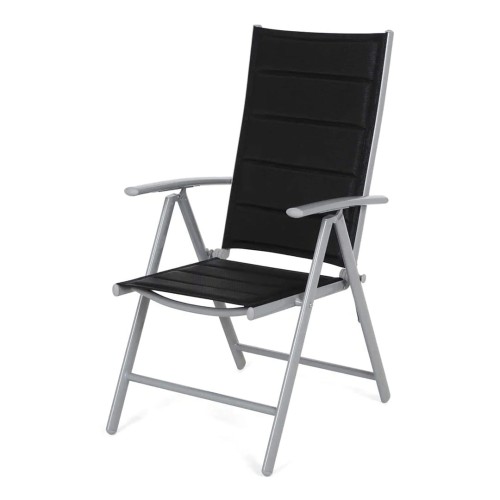 krzesło-luxury-czarno-srebrne.jpg