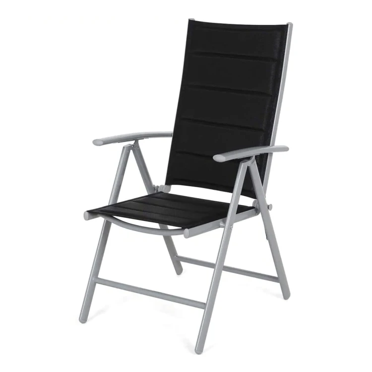 krzesło-luxury-czarno-srebrne.jpg