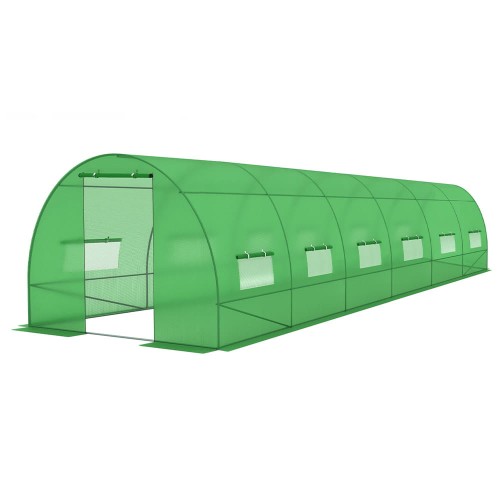 Tunel-3x6x2-miniaturka.jpg