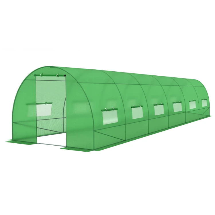 Tunel-3x6x2-miniaturka.jpg