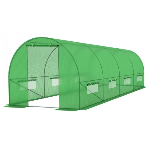 Tunel-2,5x4x2-miniaturka.jpg